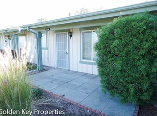 4440 Skimmer Way, Oceanside, CA 92057