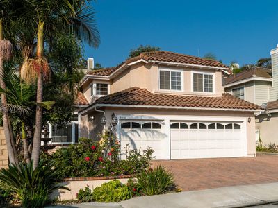 33131 Seawatch, Dana Point, CA, 92629