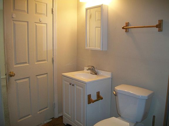 5th image of 1616 N Atlanta Ct #B