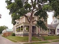 1st image of 160 Vine St