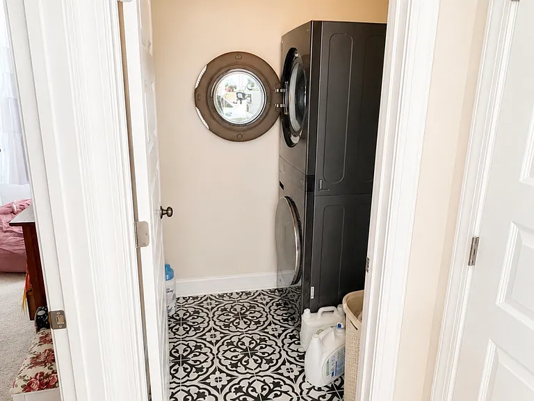 273 Dona Dr — Photo 14