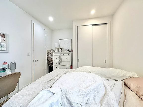 2nd image of 228 W 18th St APT 43