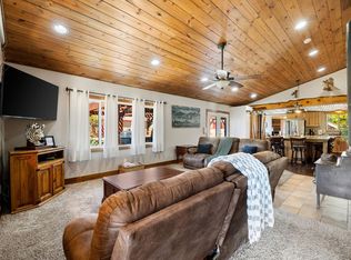7625 N Williamson Valley Rd #ID1257806P, Prescott, AZ 86305