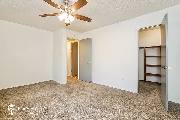 507 Briar St — Photo 8