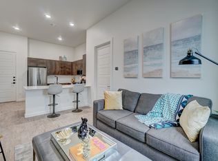 217 E Edwards St, Edmond, OK 73034
