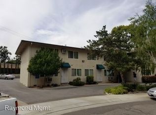 117 Ruth Ct APT 07, Sacramento, CA 95819