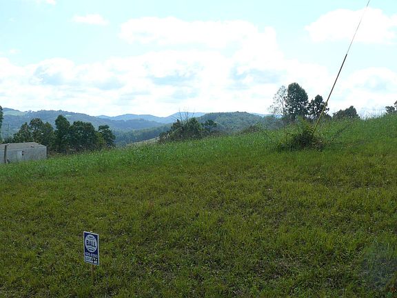 5th image of LOT 49 Cingular Dr