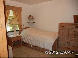 5th image of 1806 NW 93rd Dr