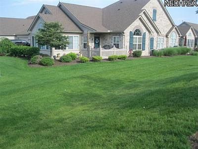 1st image of 1878 Fairways Dr