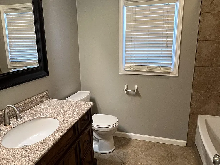 503 Aspen Way — Photo 26