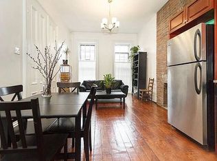 22 3rd St #1, Brooklyn, NY 11231