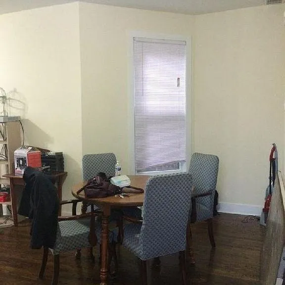 3032 N Kenmore Ave #2F — Photo 14