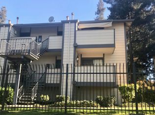 272 Stonegate Cir, San Jose, CA 95110