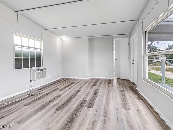 4th image of 8416 Penny Dr