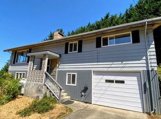710 Q St, Port Townsend, WA 98368