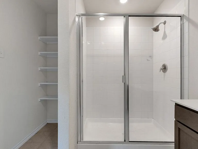 722 Windmill St — Photo 21