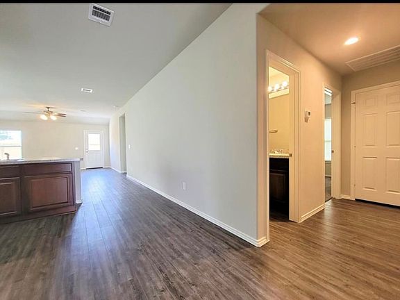5th image of 4310 Whisky River Dr