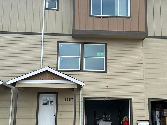 2nd image of 7857 28th St