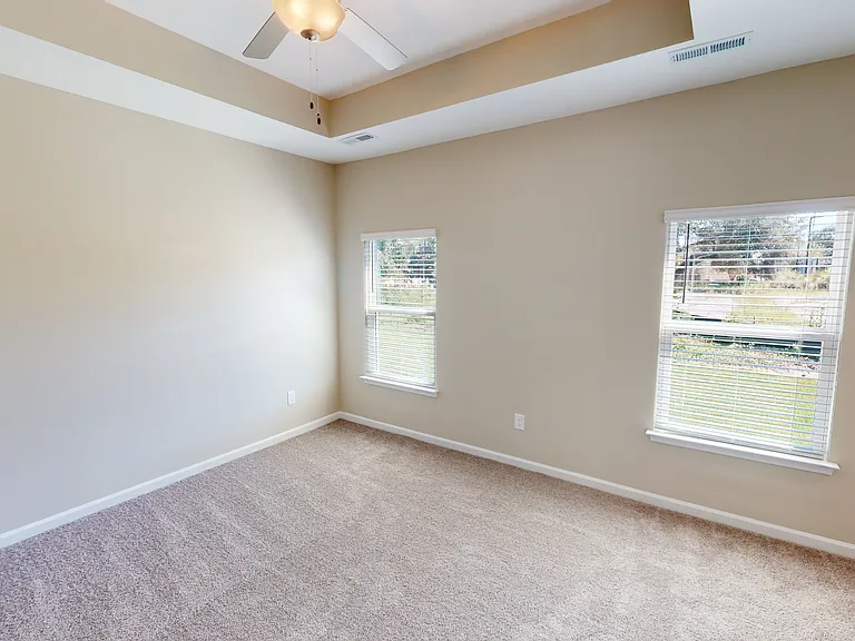 84 Racquet Club Dr — Photo 19