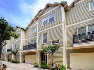 957 Patterson St, Houston, TX 77007