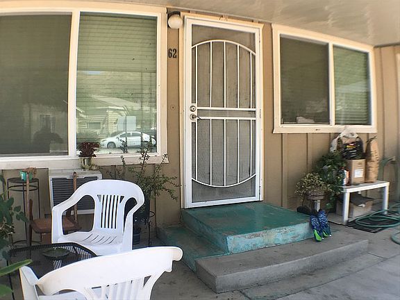 3rd image of 150 E Lakeshore Dr Unit 62