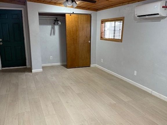3rd image of 108 N 12th St Unit A