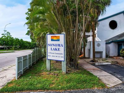 8341 SW 157th Ave APT 310, Miami, FL, 33193