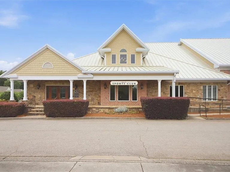 5869 Chickasaw Ln — Photo 62