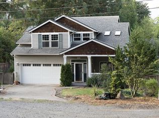 3559 SW Spring Garden St, Portland, OR 97219