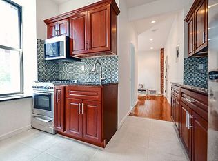144 Orchard St FRNT 1, New York, NY 10002