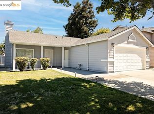 1823 Fort Hall Pl, Stockton, CA 95206