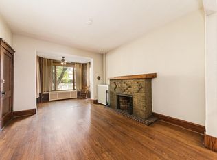 3722 N Kostner Ave #1, Chicago, IL 60641