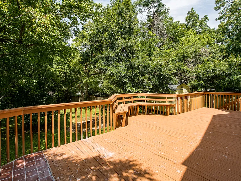 765 Woodland Ave SE — Photo 60
