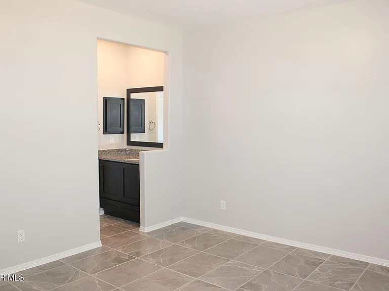 4793 Cpt Isaac Camacho Pl #A — Photo 7