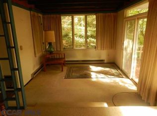 912 W Fairmount Ave, State College, PA 16801