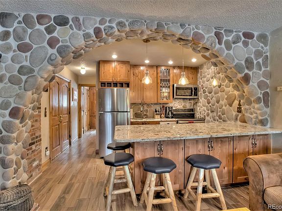2nd image of 477 Hi Country Dr #5