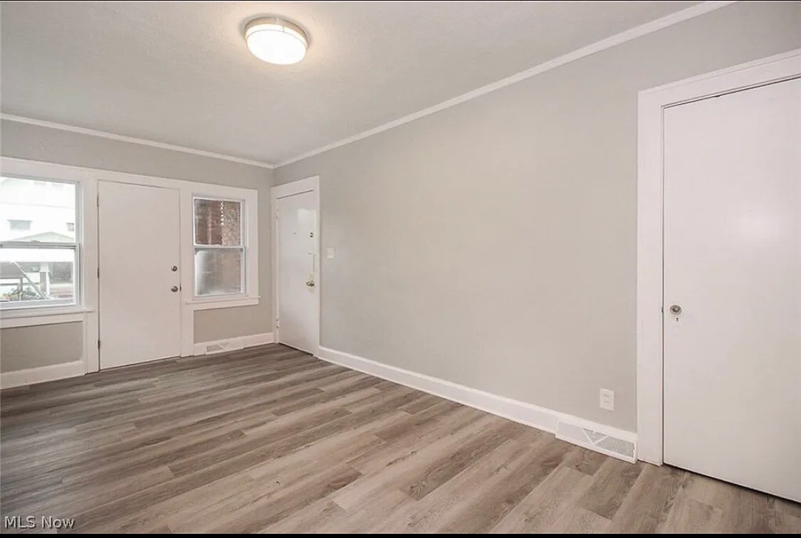 Studio, 600 sqft, $870 — Photo 1