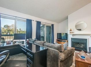 1006 Kent Dr, San Dimas, CA 91773