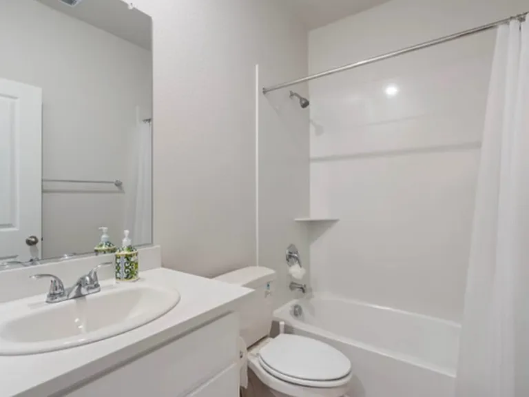 7160 El Cerrito Way — Photo 12