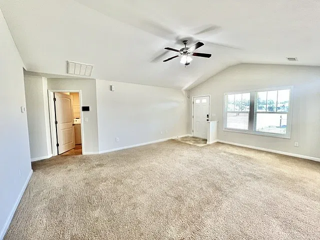 2124 Chatfield Drive - 1 — Photo 4