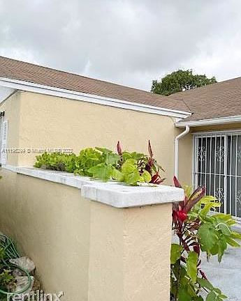 4th image of 3415 NW 204th Ter