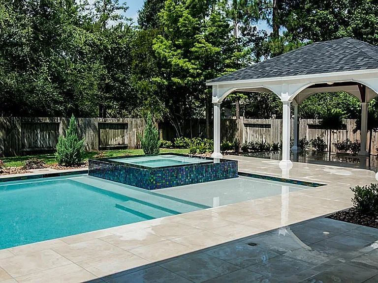 143 N Shawnee Ridge Cir — Photo 29