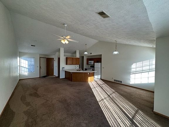 5th image of 5188 Zenith Pkwy #2