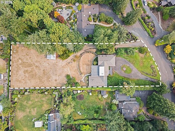 3rd image of 4325 SW Charming Way