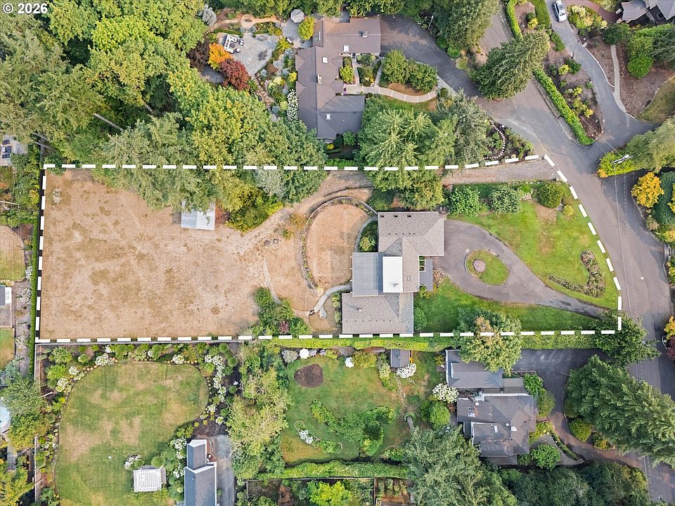 1st image of 4325 SW Charming Way