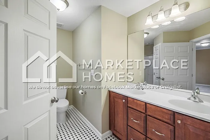 226 Morning Grove Ln — Photo 38
