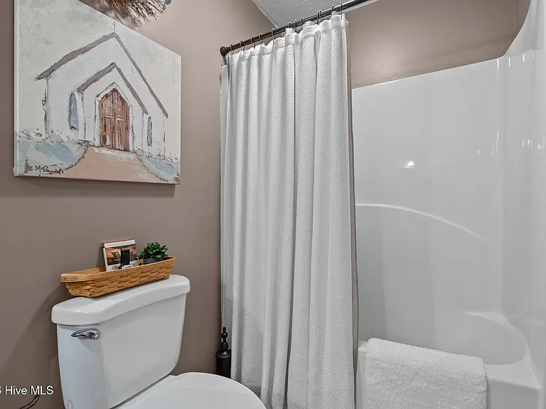 265 Longleaf Dr — Photo 25