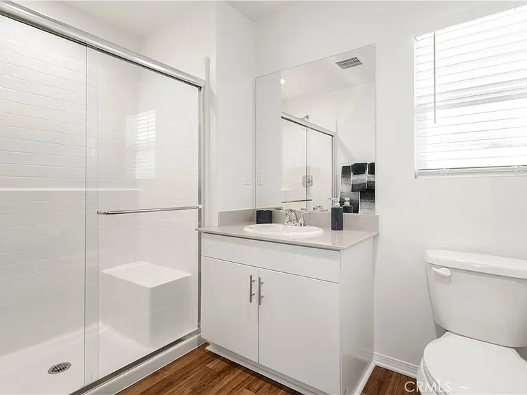 6877 Curtis Ln N #2 — Photo 16