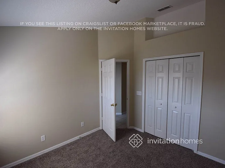 300 Balogh Pl — Photo 6