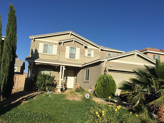 2nd image of 9045 Calico Ct